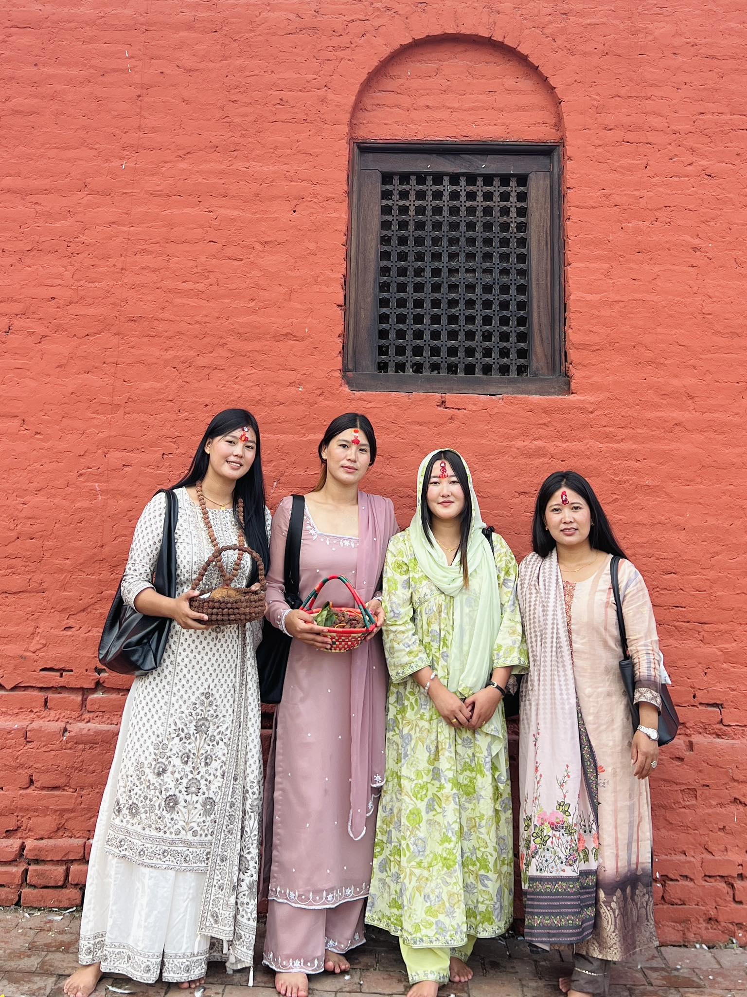 Rupa - Family ️ | Facebook