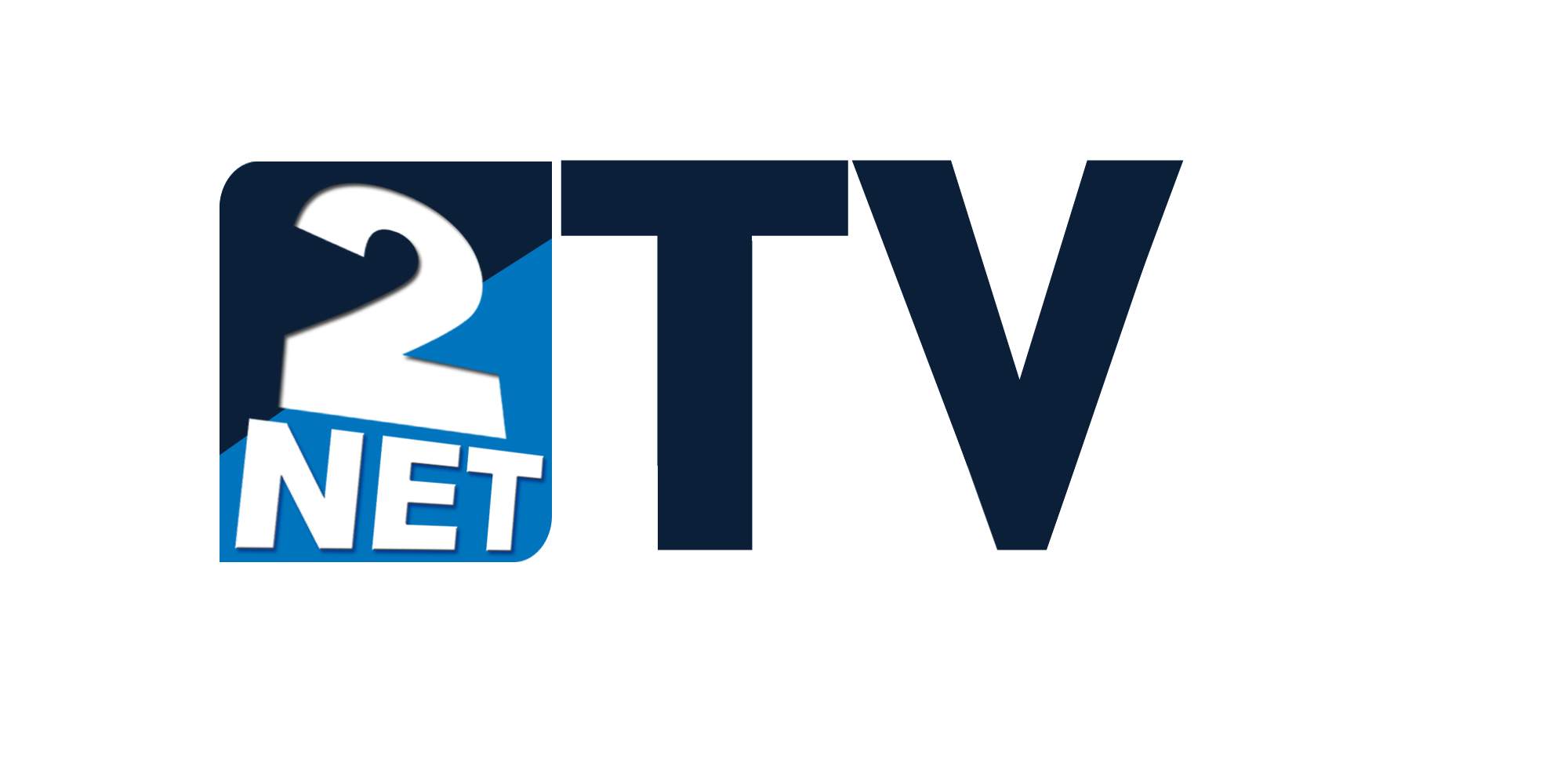 2Net.Tv