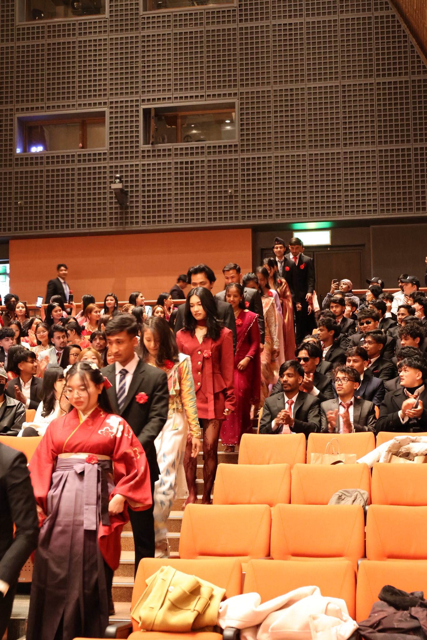 Tokyo Hope Japanese Language international School