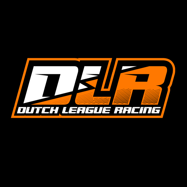 Dutch League Racing