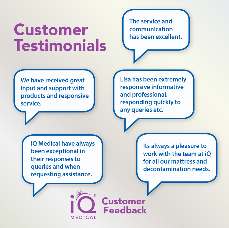 IQ Medical | Rugby