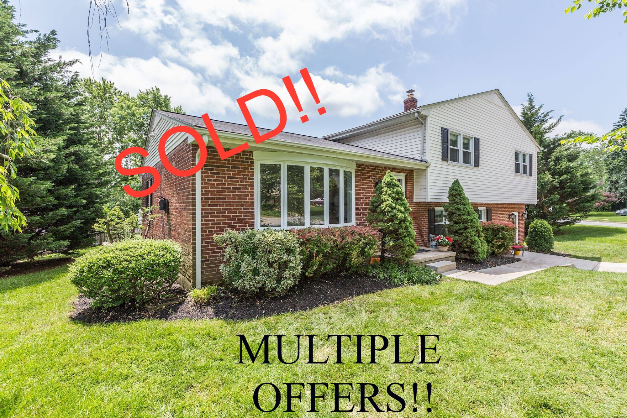 Daniel Nash Keller Williams Realty Centre Home