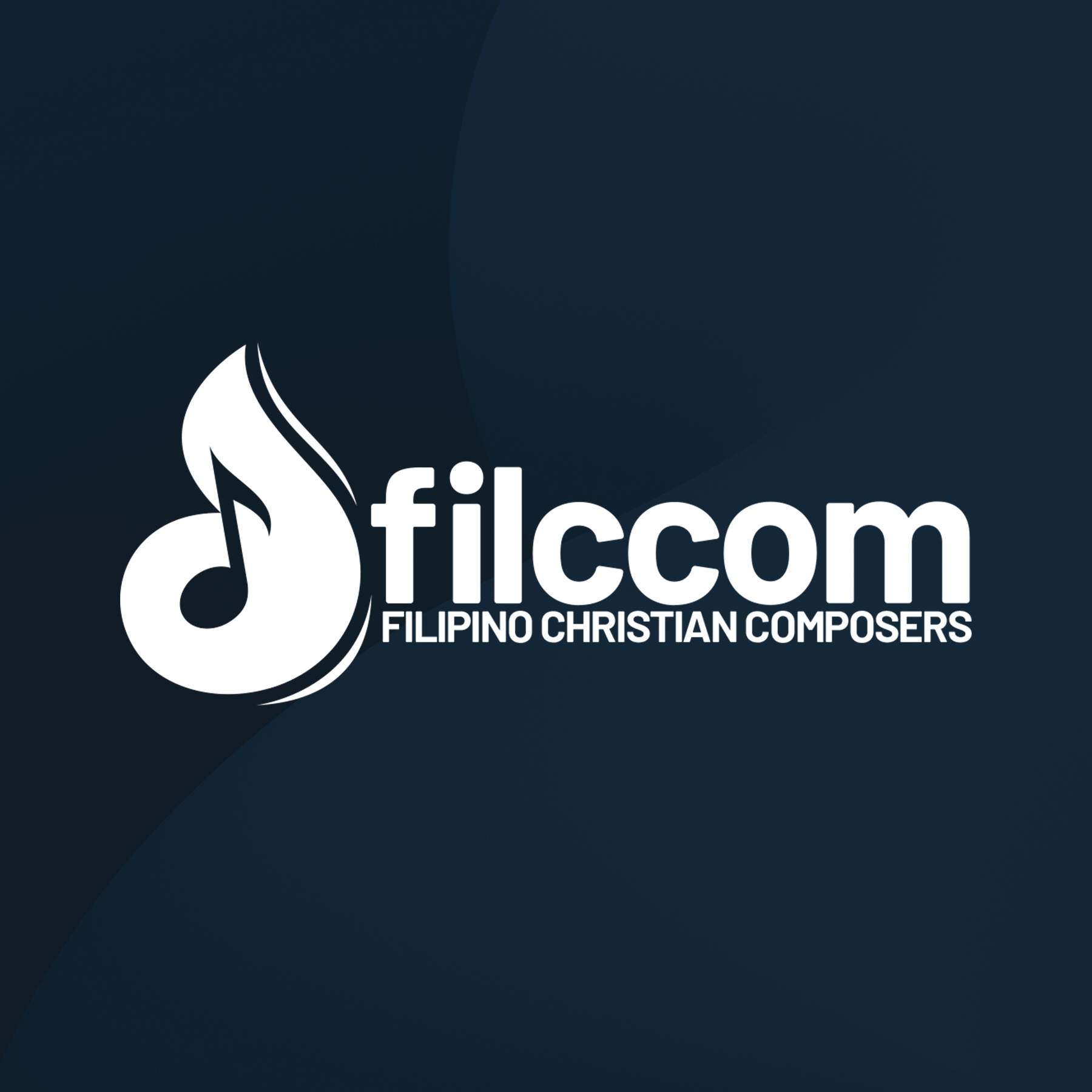 Who is Resly Bucayu? Resly is a Christian singer-songwriter whose music ...
