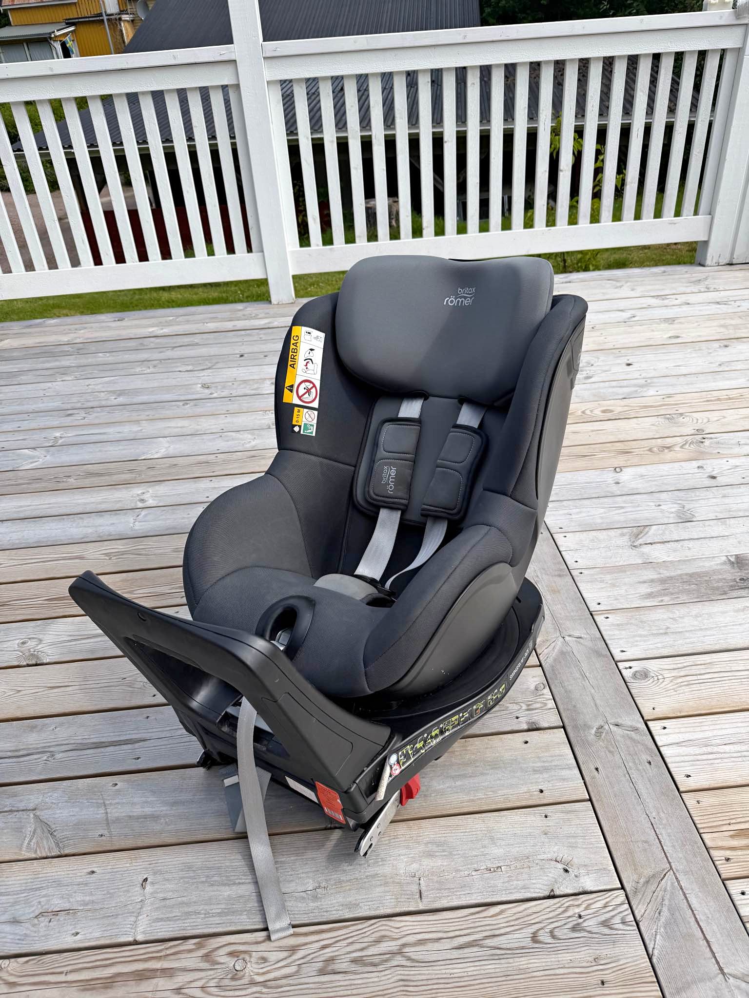 evenflo all 4 one car seat All4Stages Slim 4-in-1 Convertible v2 lure 10 Model:Deluxe Large Shimano 5000 Reel For facing and 2 forward