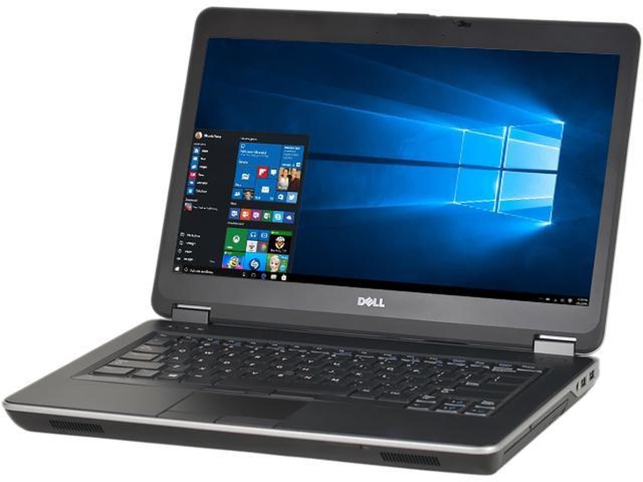 Kevin's Used Computer Ltd | Coquitlam BC
