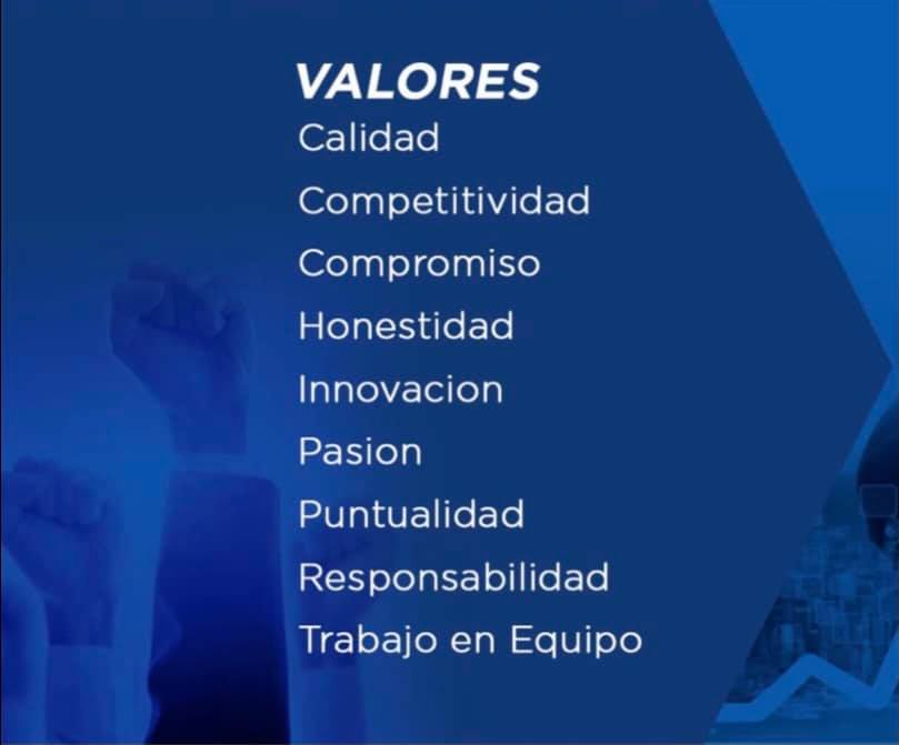 Incomo - En INCOMO somos #apasionados responsables, honestos y sabemos ...
