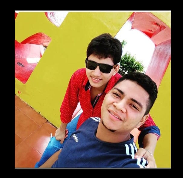 Bryan Rivas