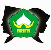 ARIFA Center