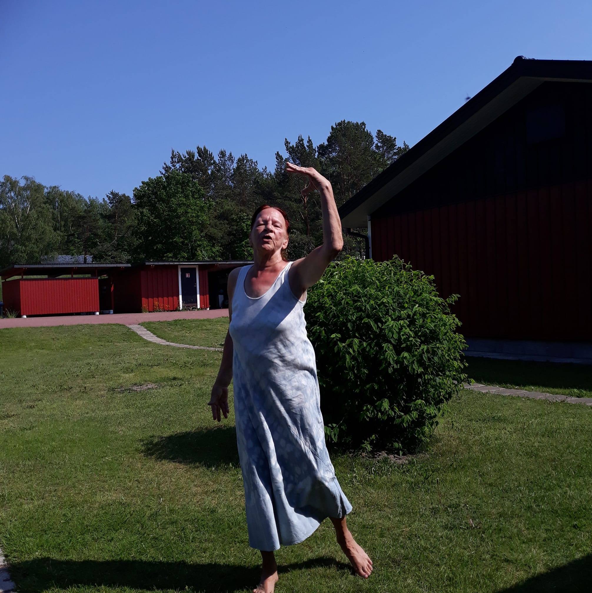 Säg vad du vill, Åland | Har just promenerat i Esplanaden | Facebook