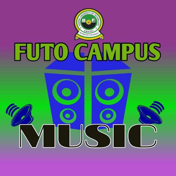futo-campus-music