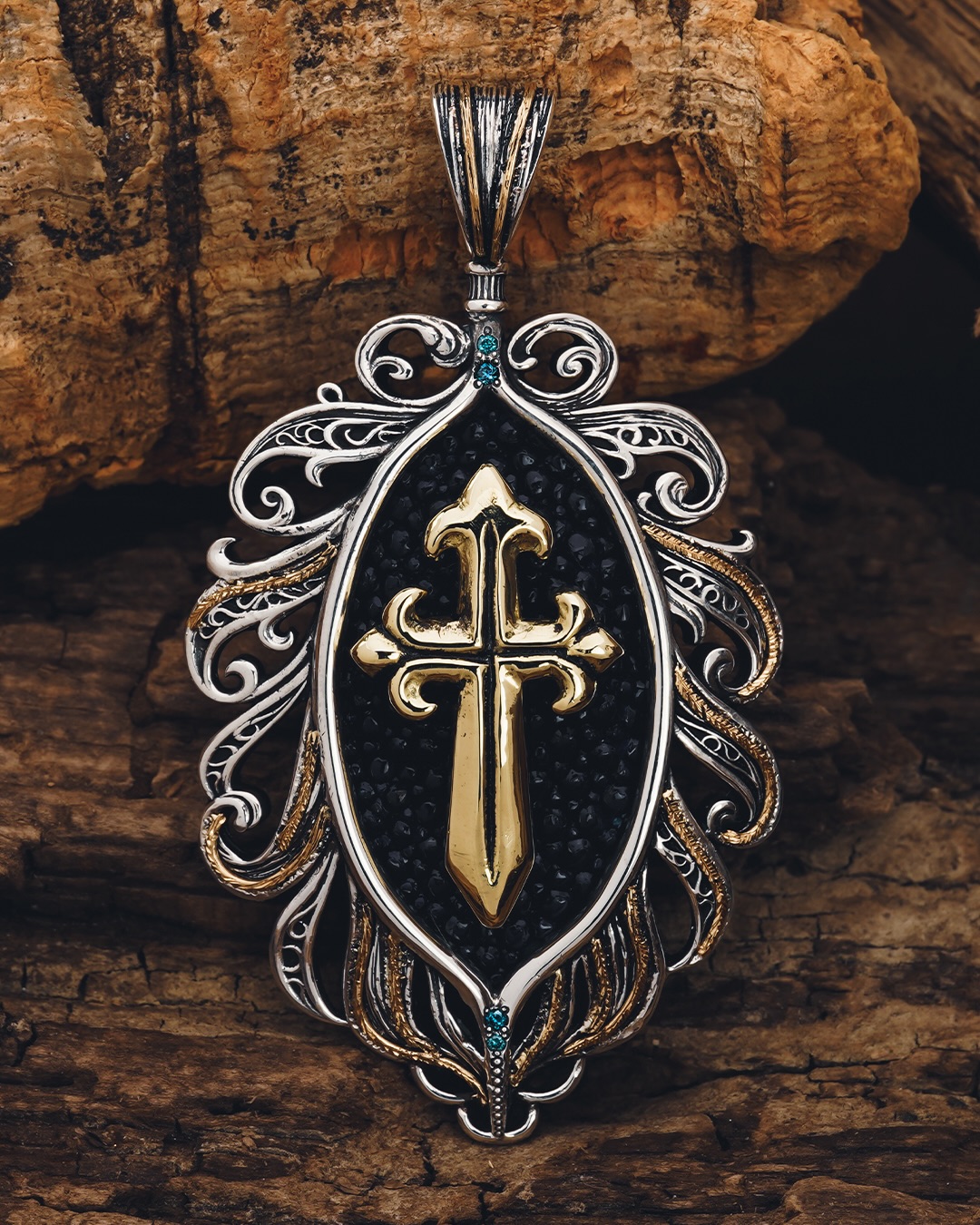 Leathers and Treasures (@leathers.n.treasures) • Facebook