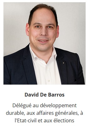 regards-citoyens-d-ormesson