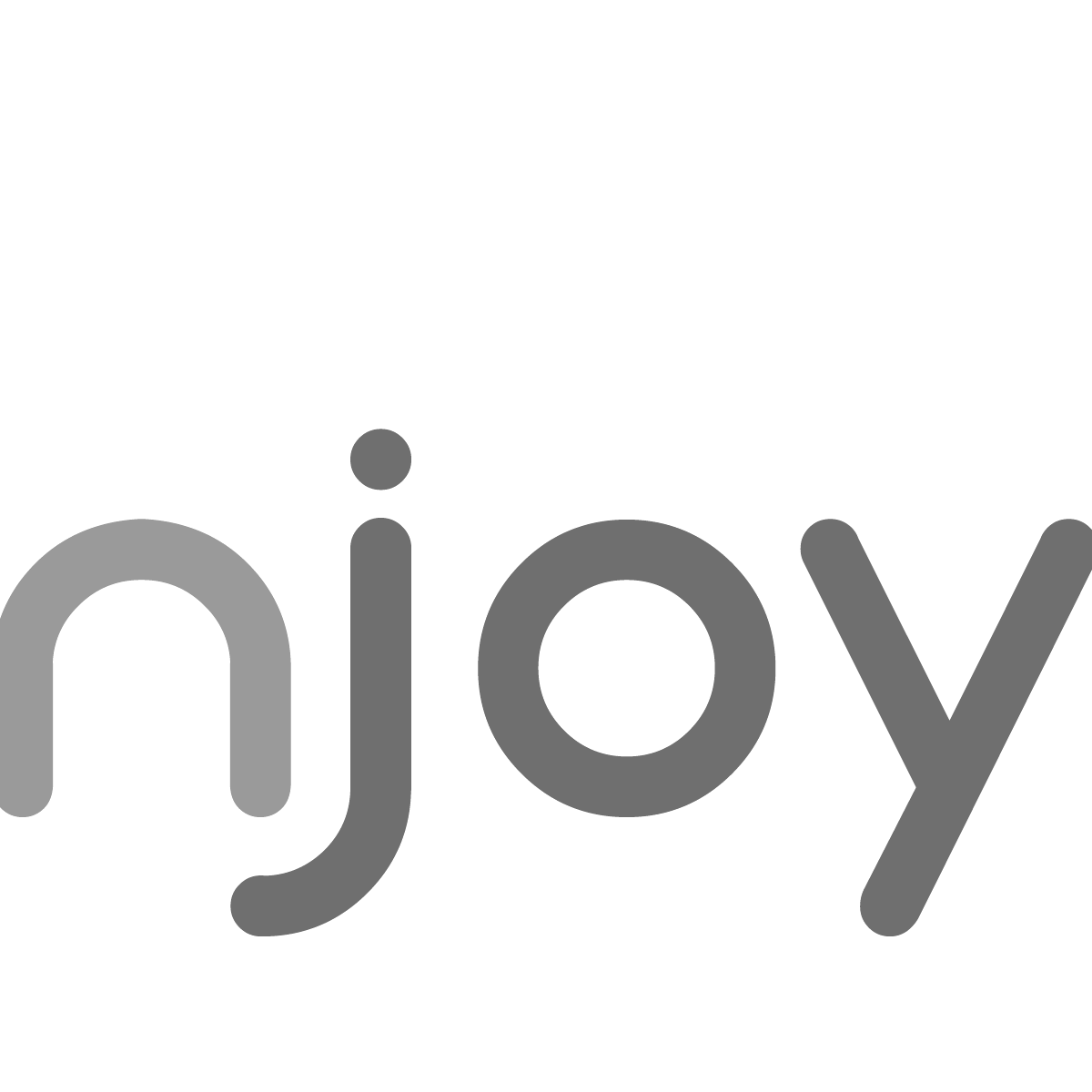 NJOY Game Portal