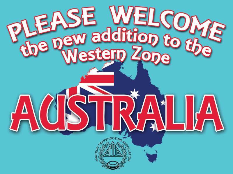 Australian Trapshooters Association