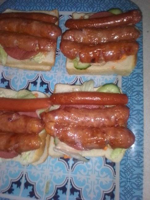 Letlapeng/lebwaeng pub