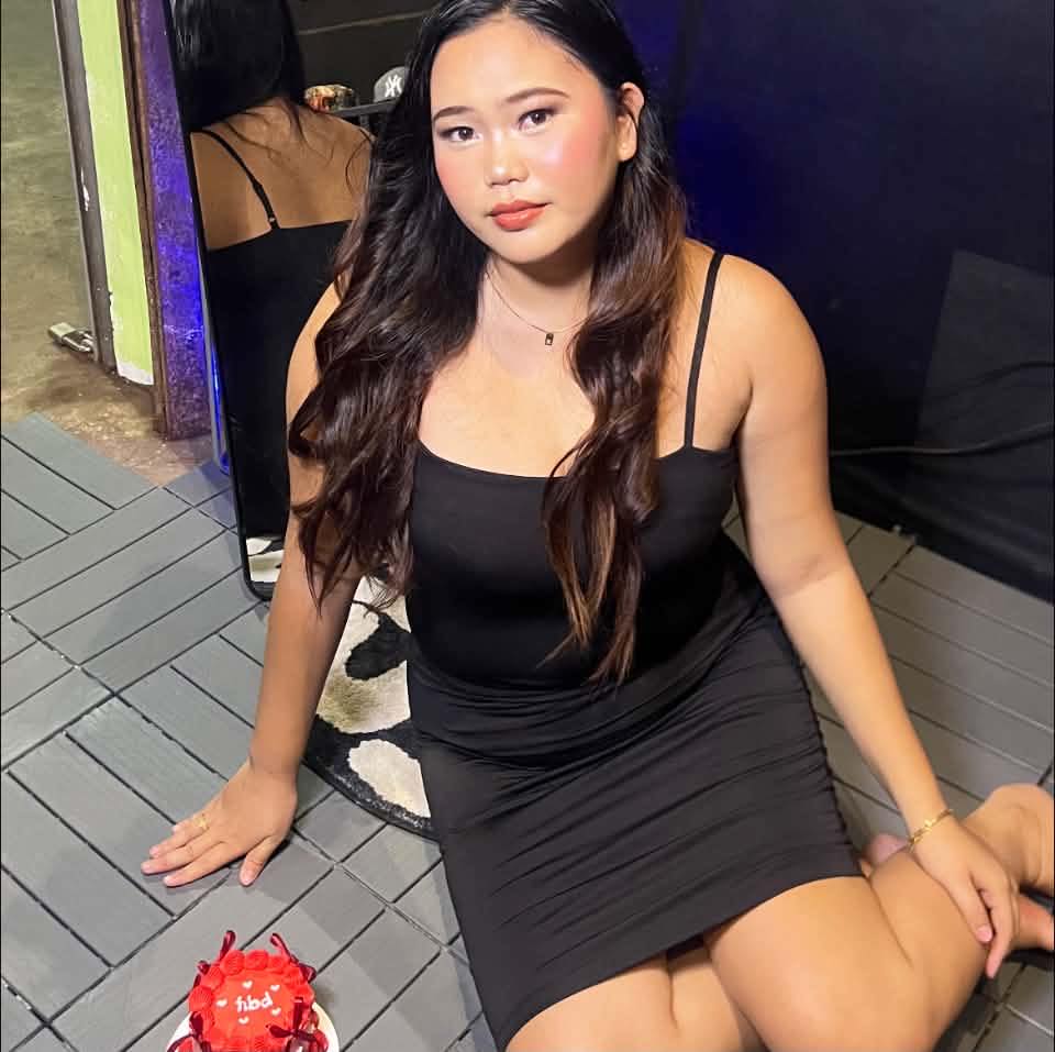 lechon kay way sud an pamahaw whahahahahahaa | Rhea Pajayat ...
