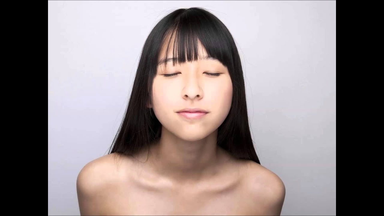 しおりんページ しおりんのあいうえお作文ー！ (しおりんのしー！) しからないでー