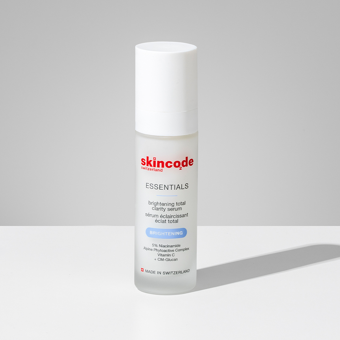 Skincode
