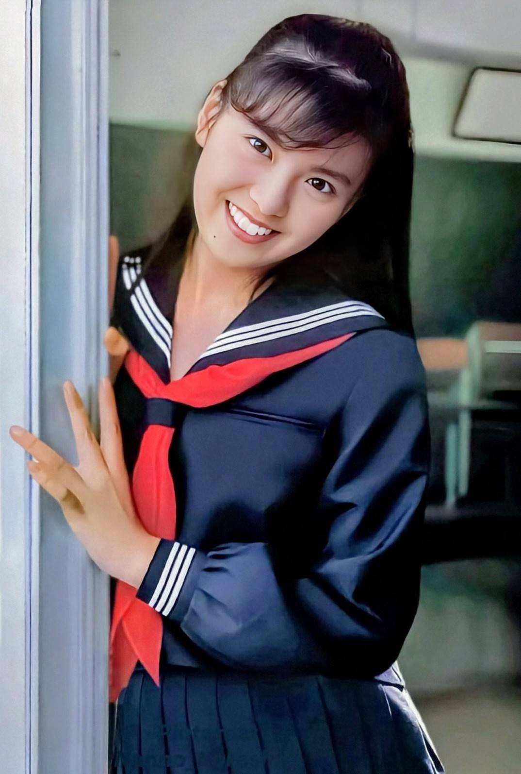 スケバン刑事II 少女鉄仮面伝説 DVD Vol.1~8 全話収録 キャスト: 南野
