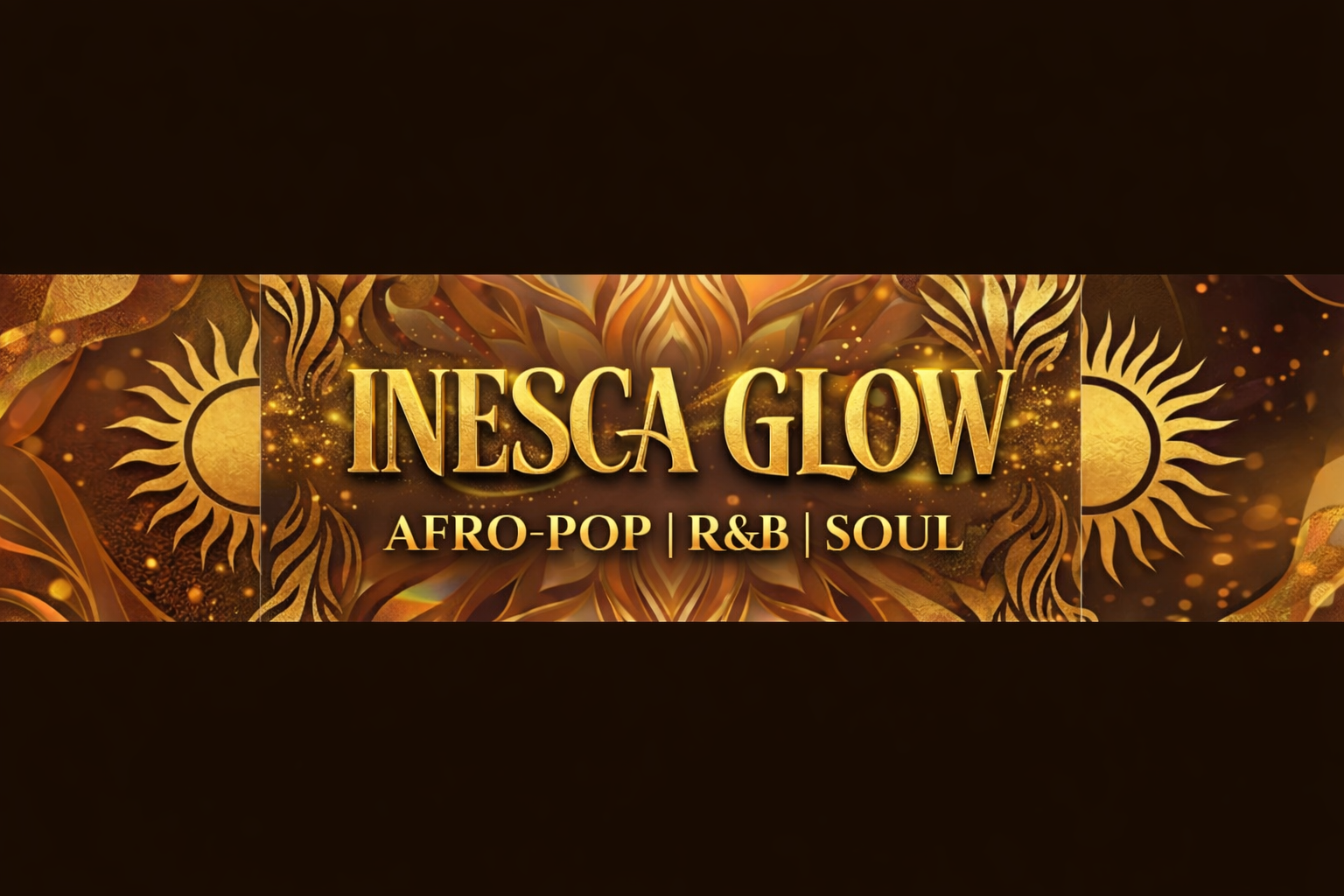 Inesca Glow