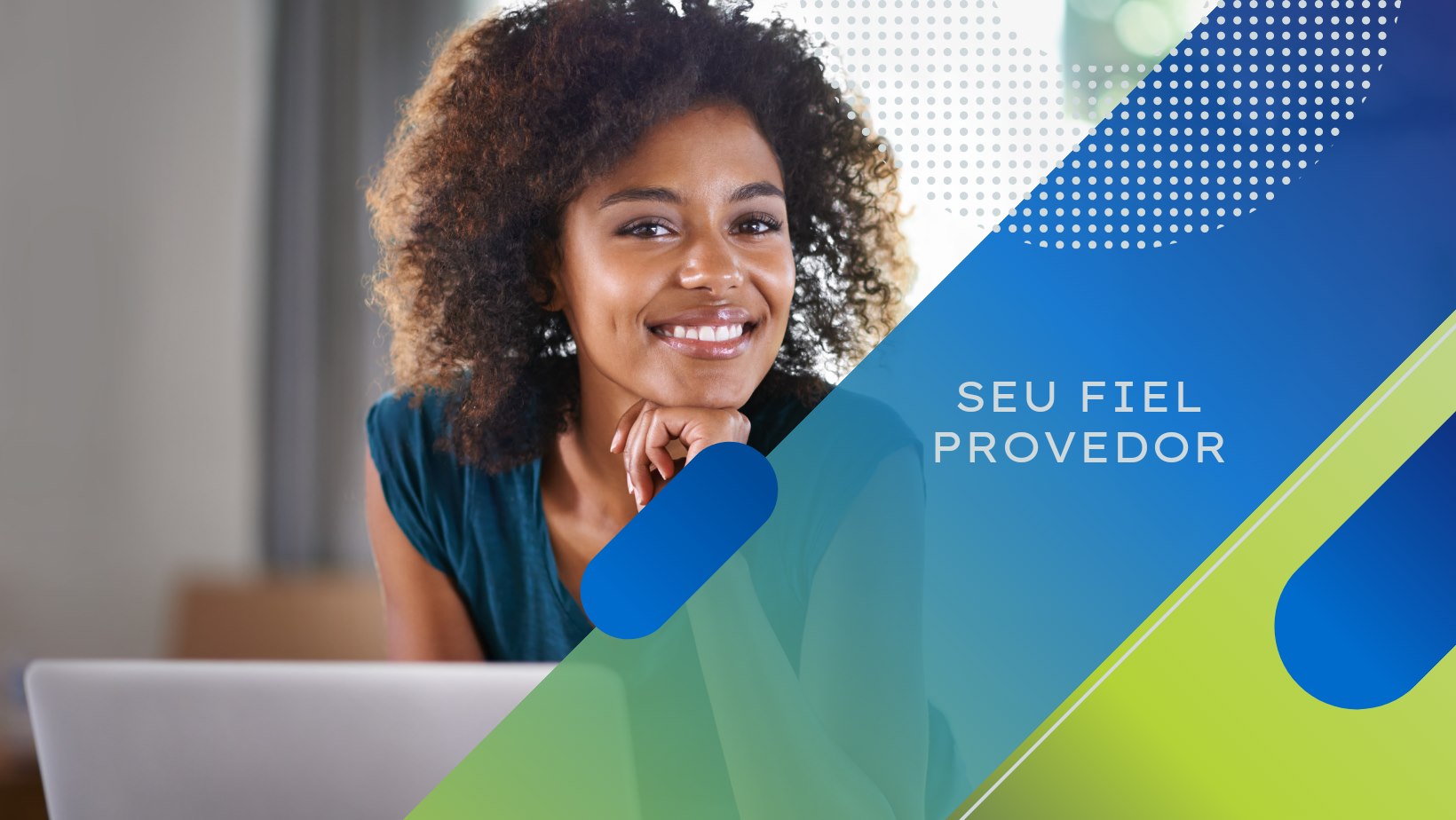 Larynet Provedor | Sapeaçu BA