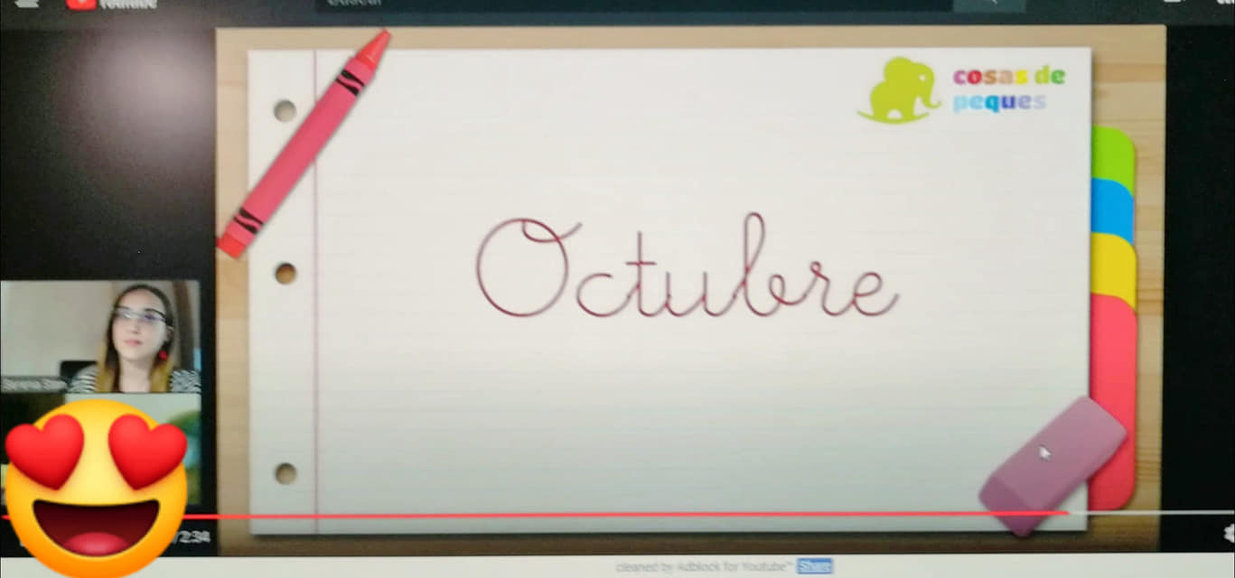 S... - Monduver - Solutii Lingvistice si Ateliere Educationale | Facebook
