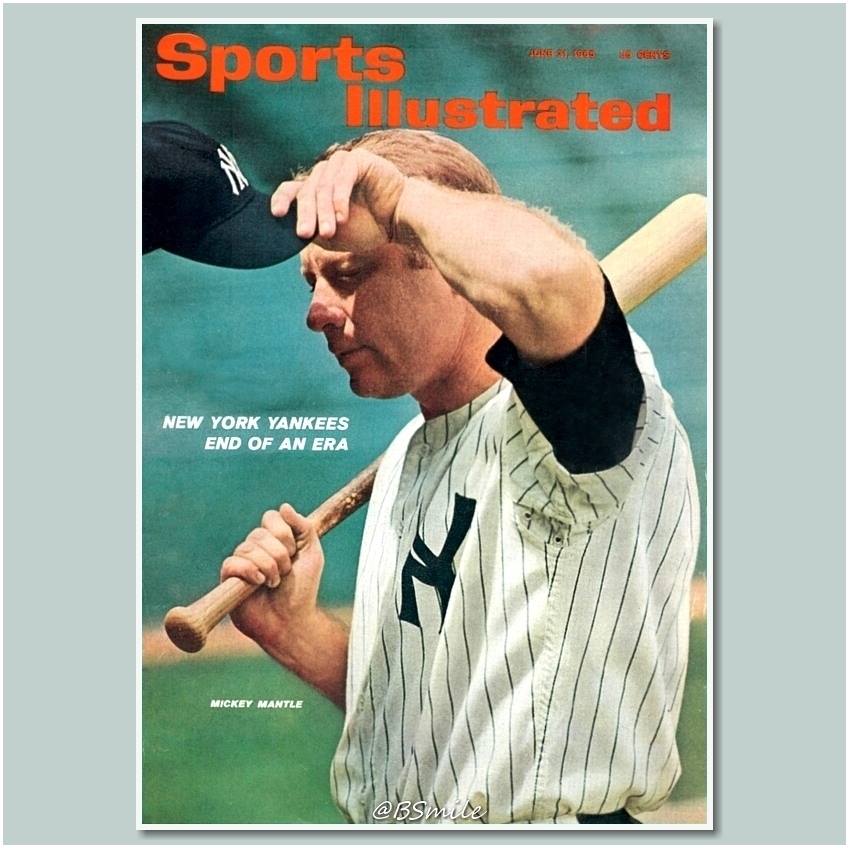 レアBabe Ruth Mickey Mantle Plate 3種 ヤンキース Babe Ruth rookie
