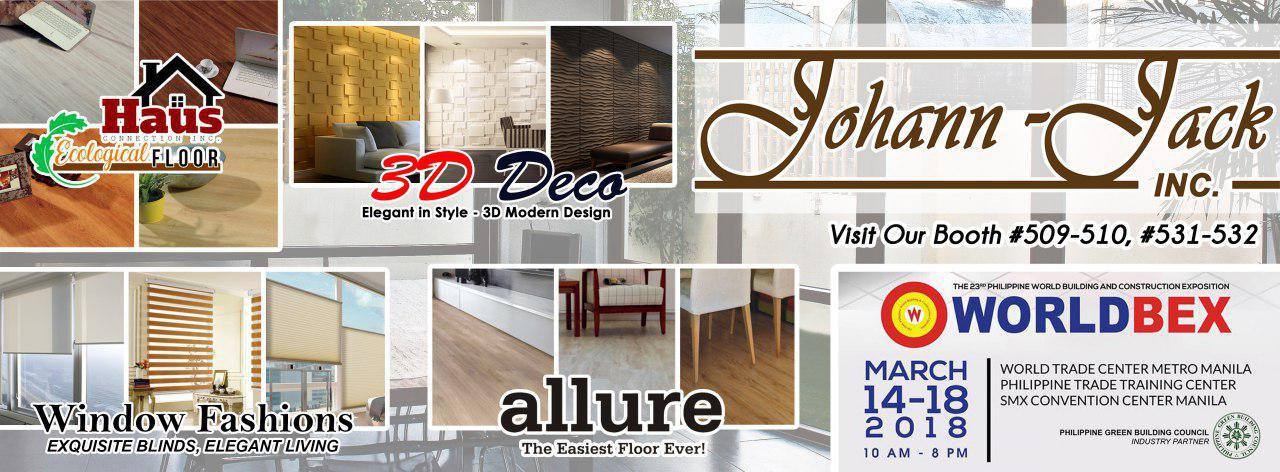 Come and Visit our booth... - Rotheim Kitchen and Wardrobe | Facebook