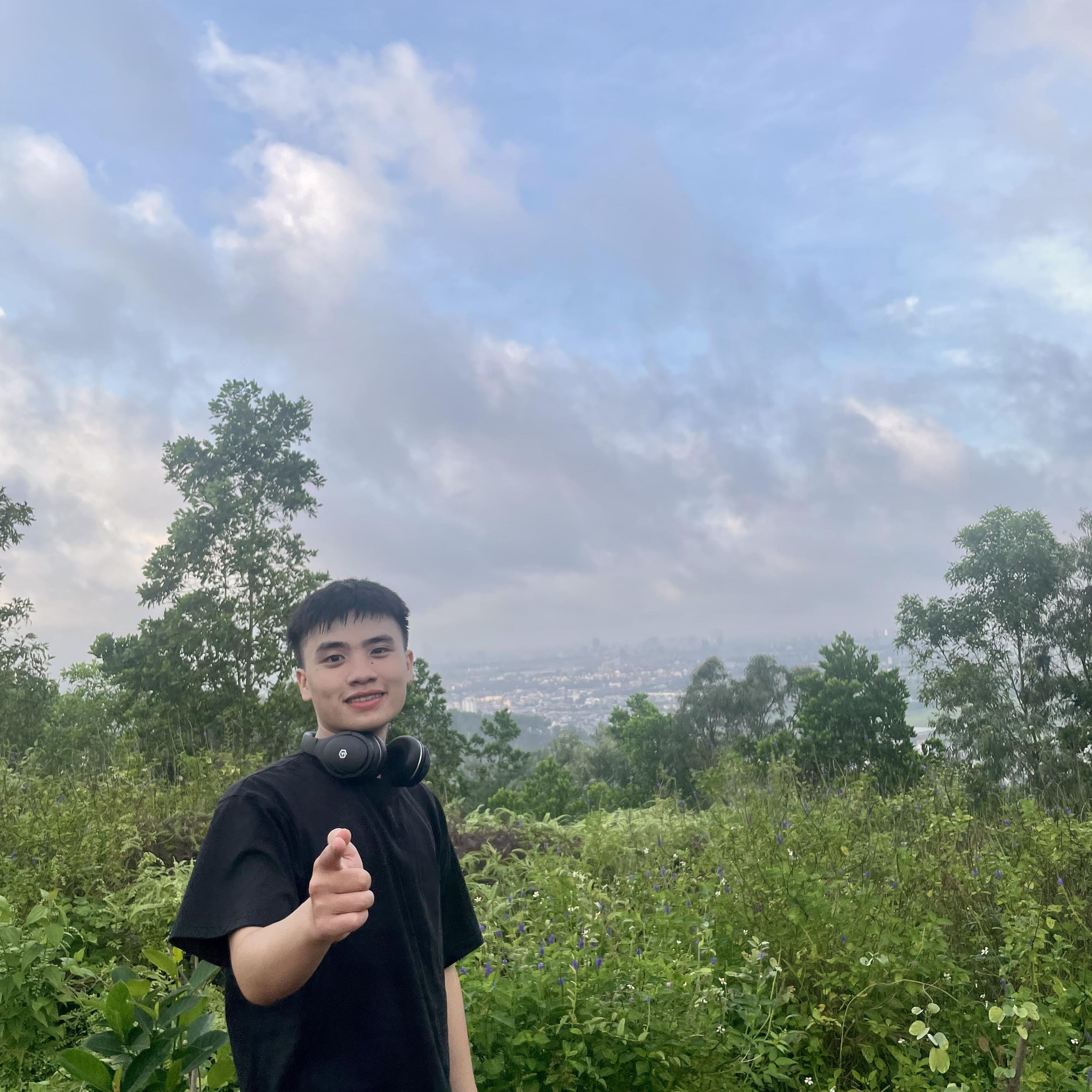 Nguyen Dat