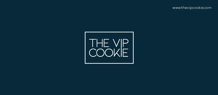 The Vip Cookie