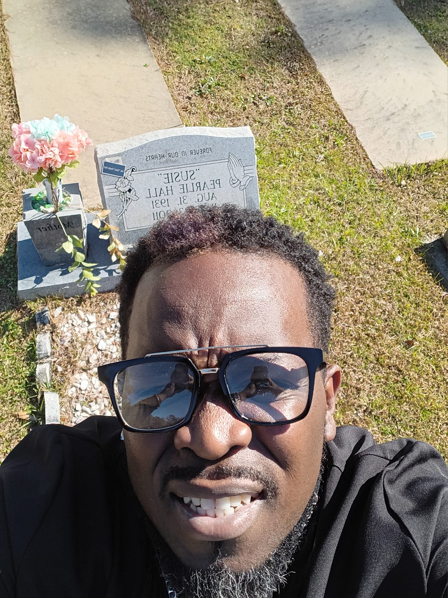 Donnell Davis