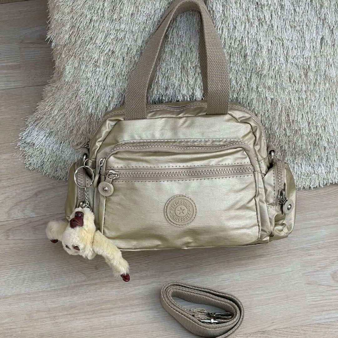 L U F E - BOLSO PREDESTING PEQUEÑO $55.000 . . . .... | Facebook