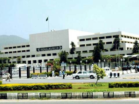 SINDH AWAMI QUAID Pakistan