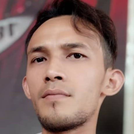 have a nice day Jago Mania Farm | Mughni Nanda