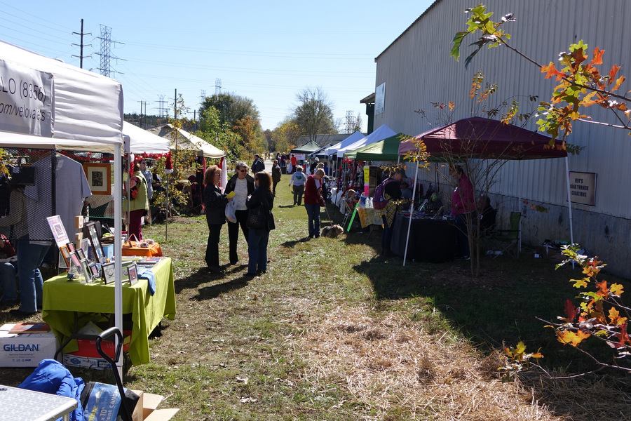 Hungry Drover, LLC | Travelers Rest SC