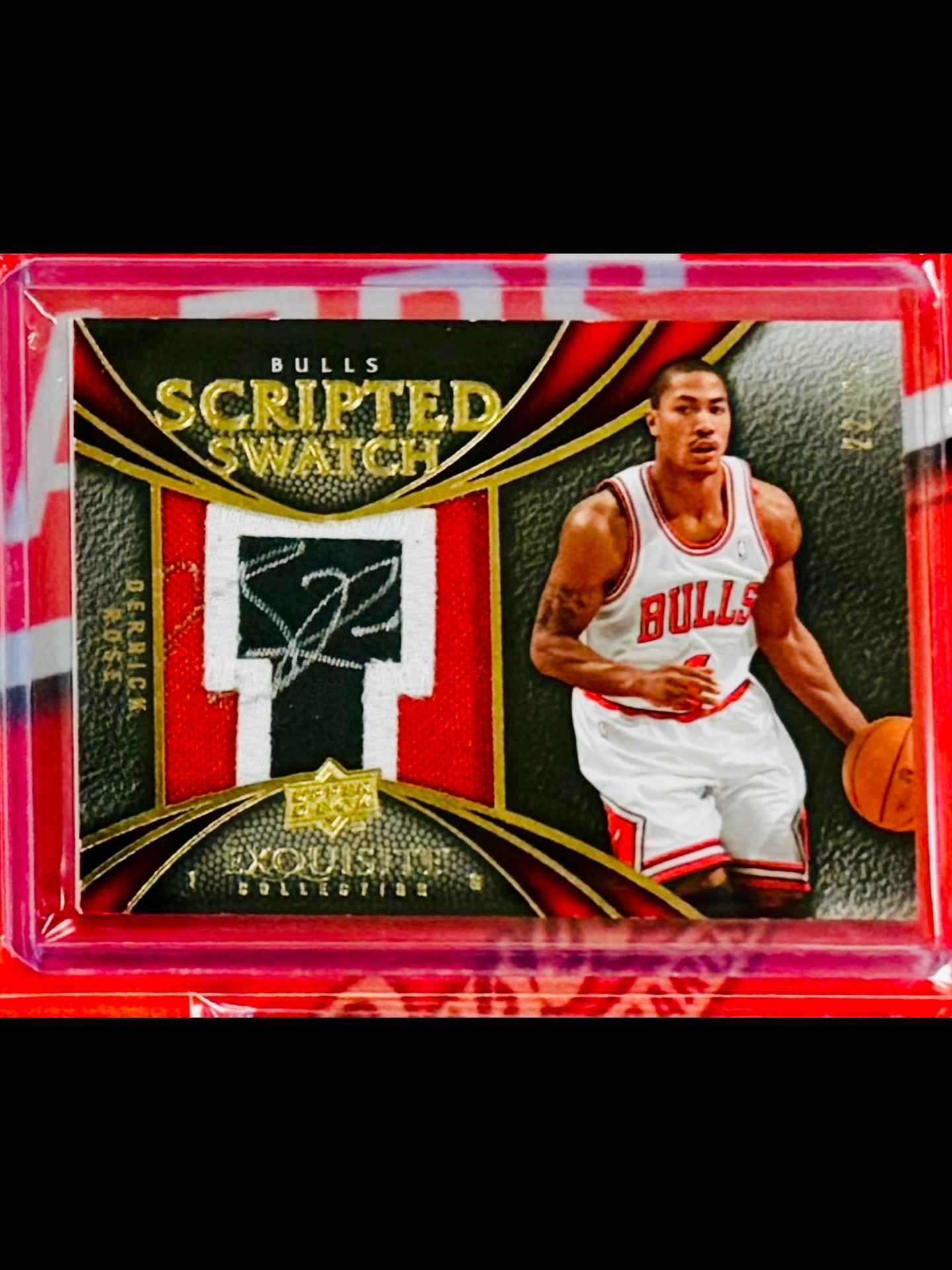 ??? After Jordan, there was no better time to watch the Bulls 