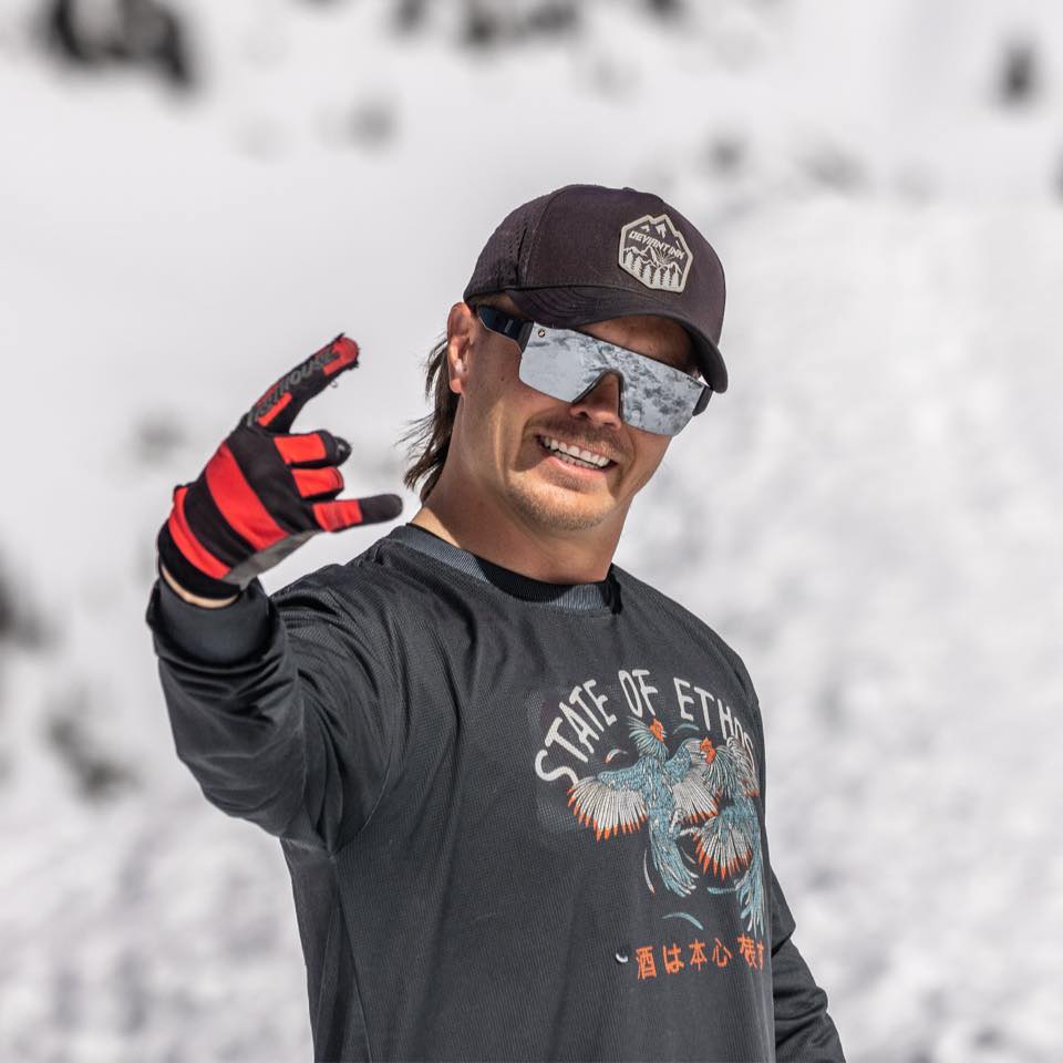 goggles magnetic Inverse Aufbewahrungsfristen von Rechnungen und Relaxed Riding Ebike Select Product Specification:7+R resistant polymer frame ensure