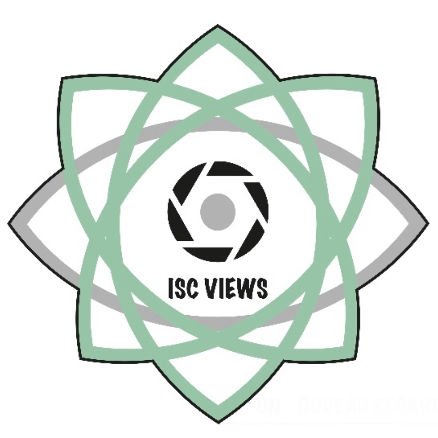 ISC VIEWS