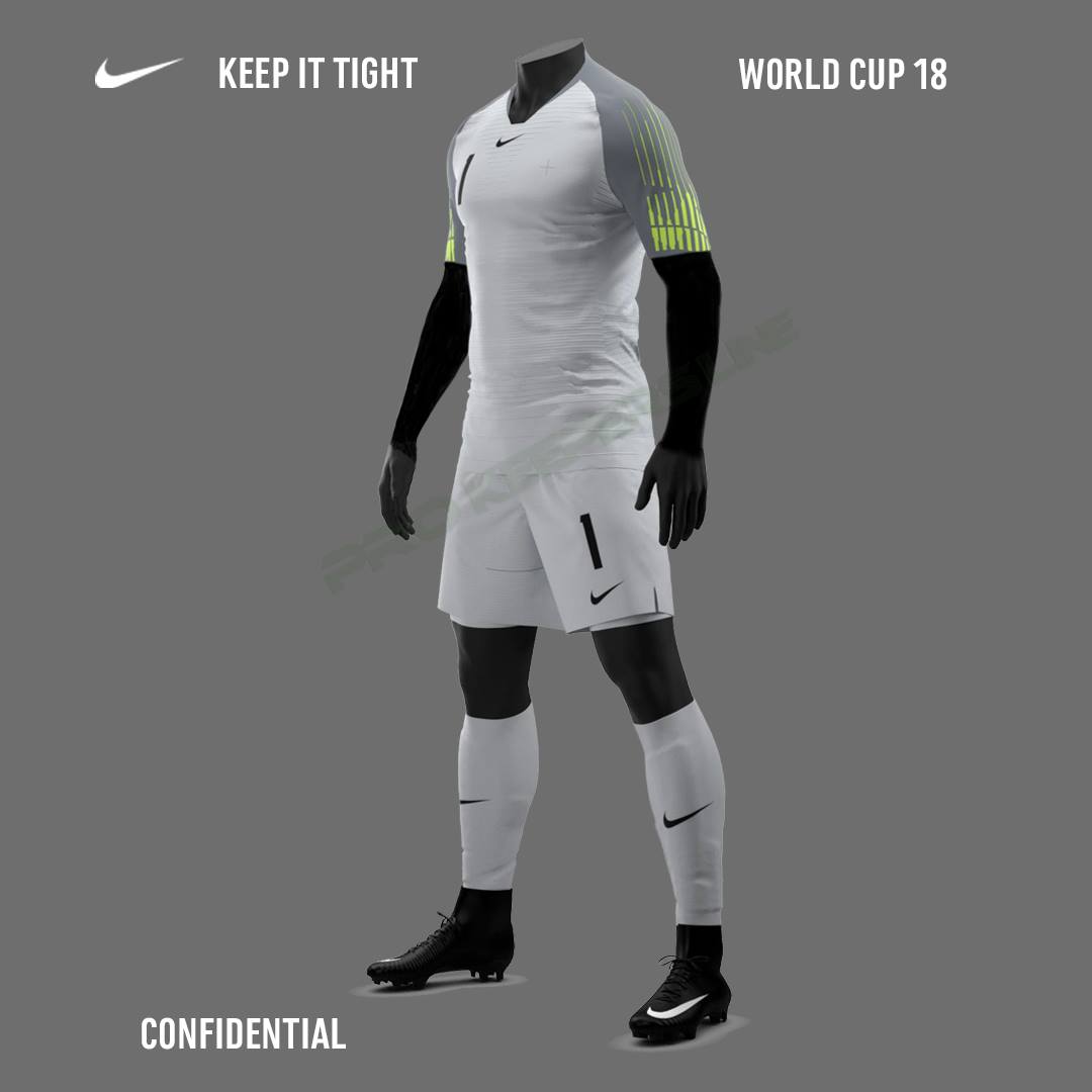 NIKE GK PREMIER SGT RS PRO EDITION 6号 Nike Premier Sgt | eBay