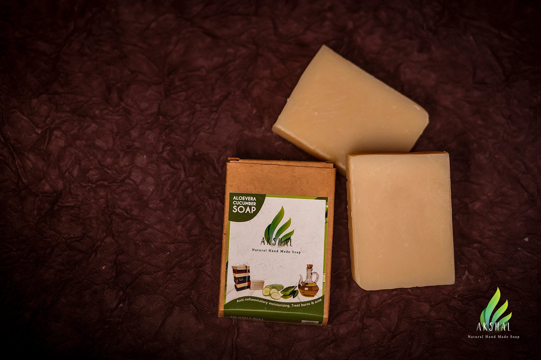 Akshal Naturals