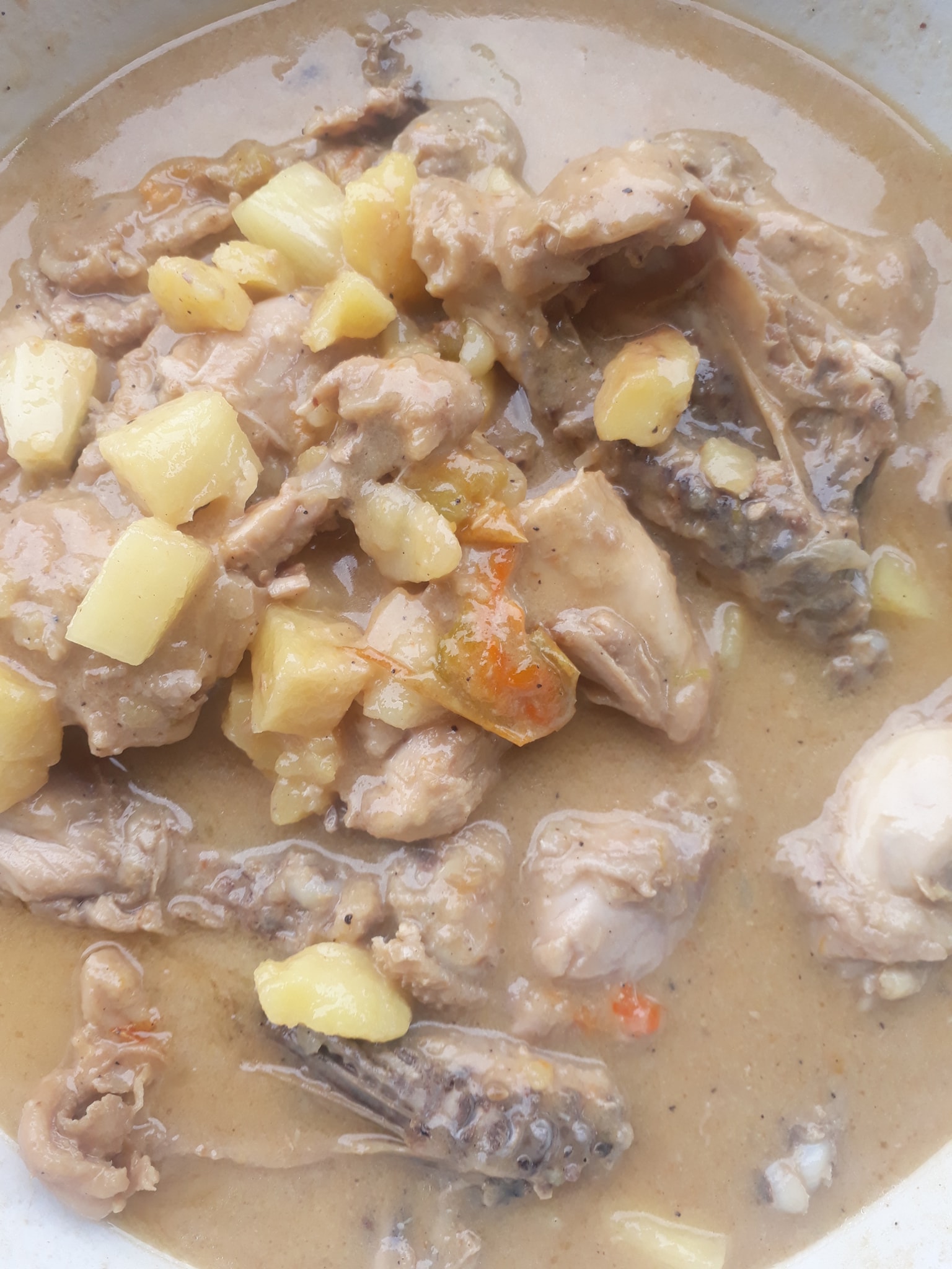 Ruby's Kitchenette | Bulacan