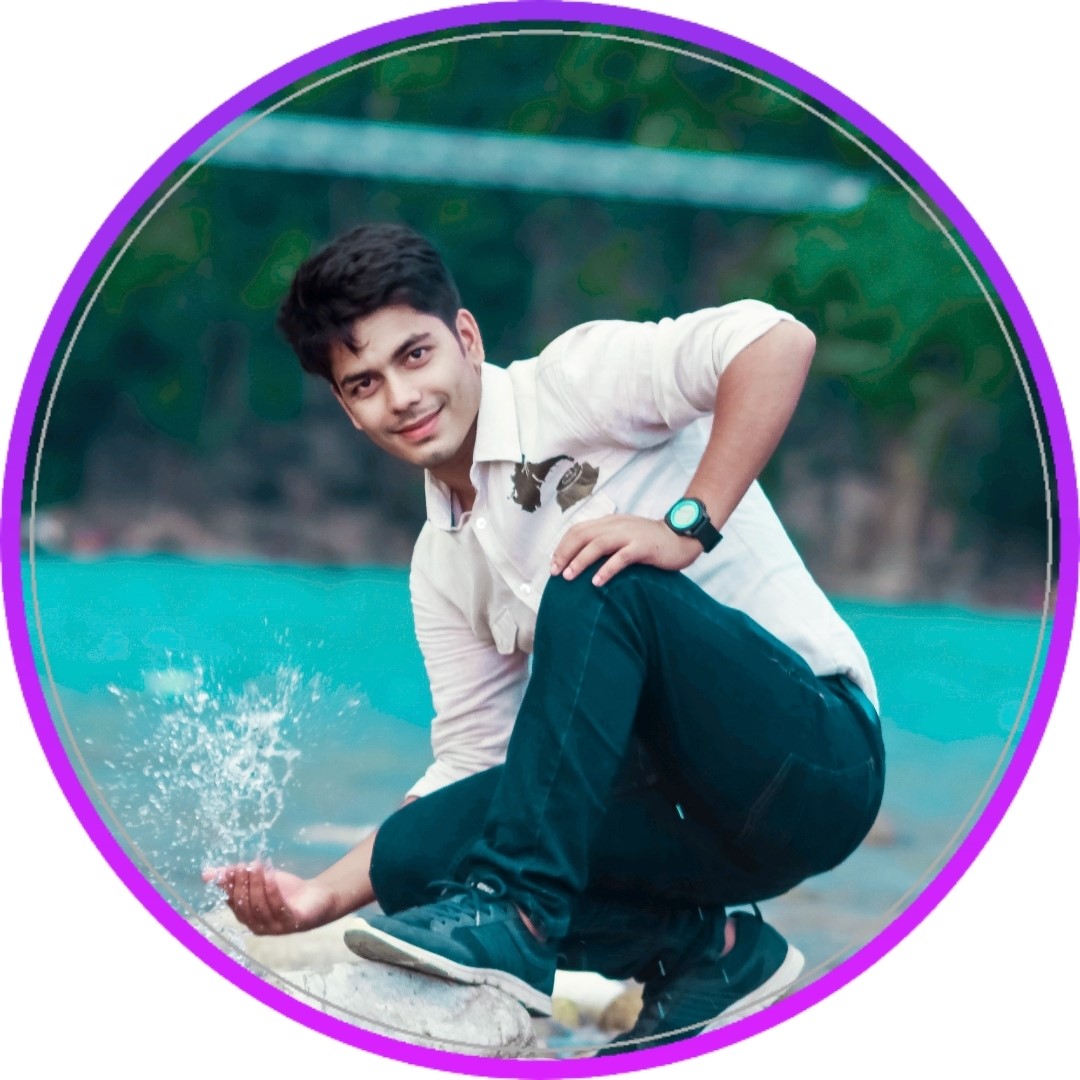 নিলয়ের শেষ গানটা শুনে চোখে পানি ধরে রাখা যায় না😪Atif Ahmed Niloy Sad ...