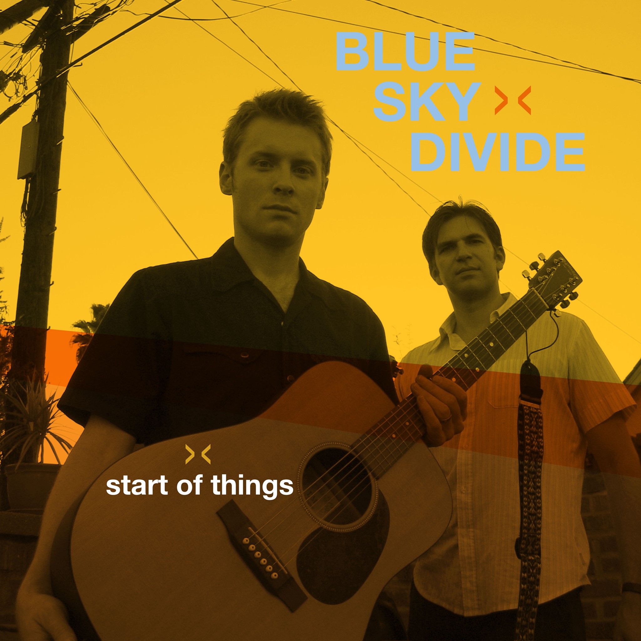 blue sky dsip Divide (@blueskydivide1) • Facebook Quantity based price:For 5-20 boxes BPC USA made