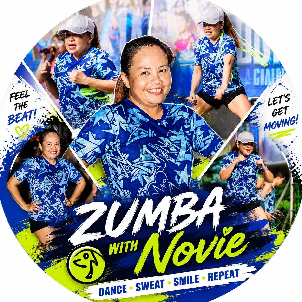 Join my BASIC Stepboard Fitness class later.. 6:30pm At Muscle Track ...