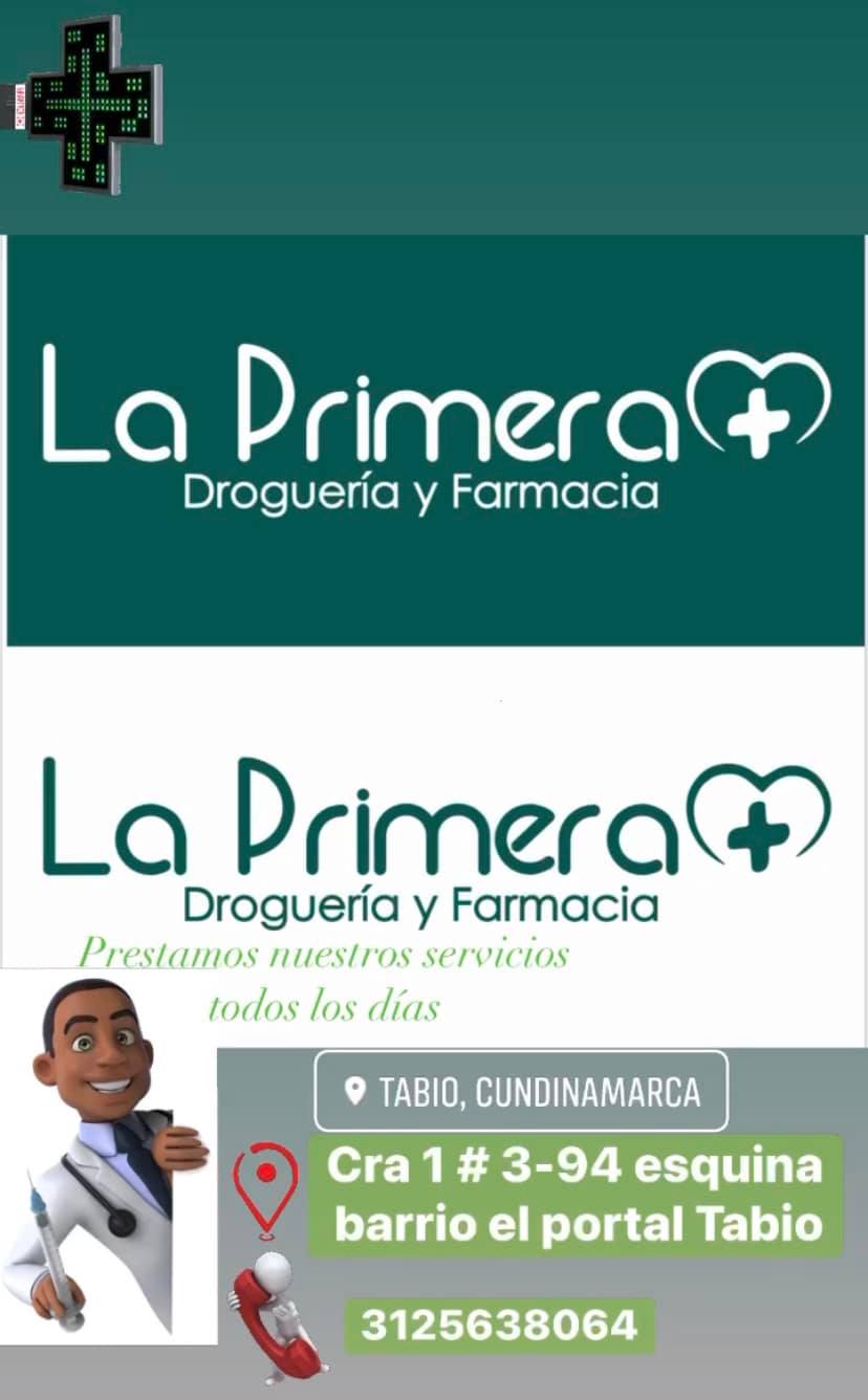 Drogueria Saimed SA de CV - El 8 de marzo se celebra el Día ...
