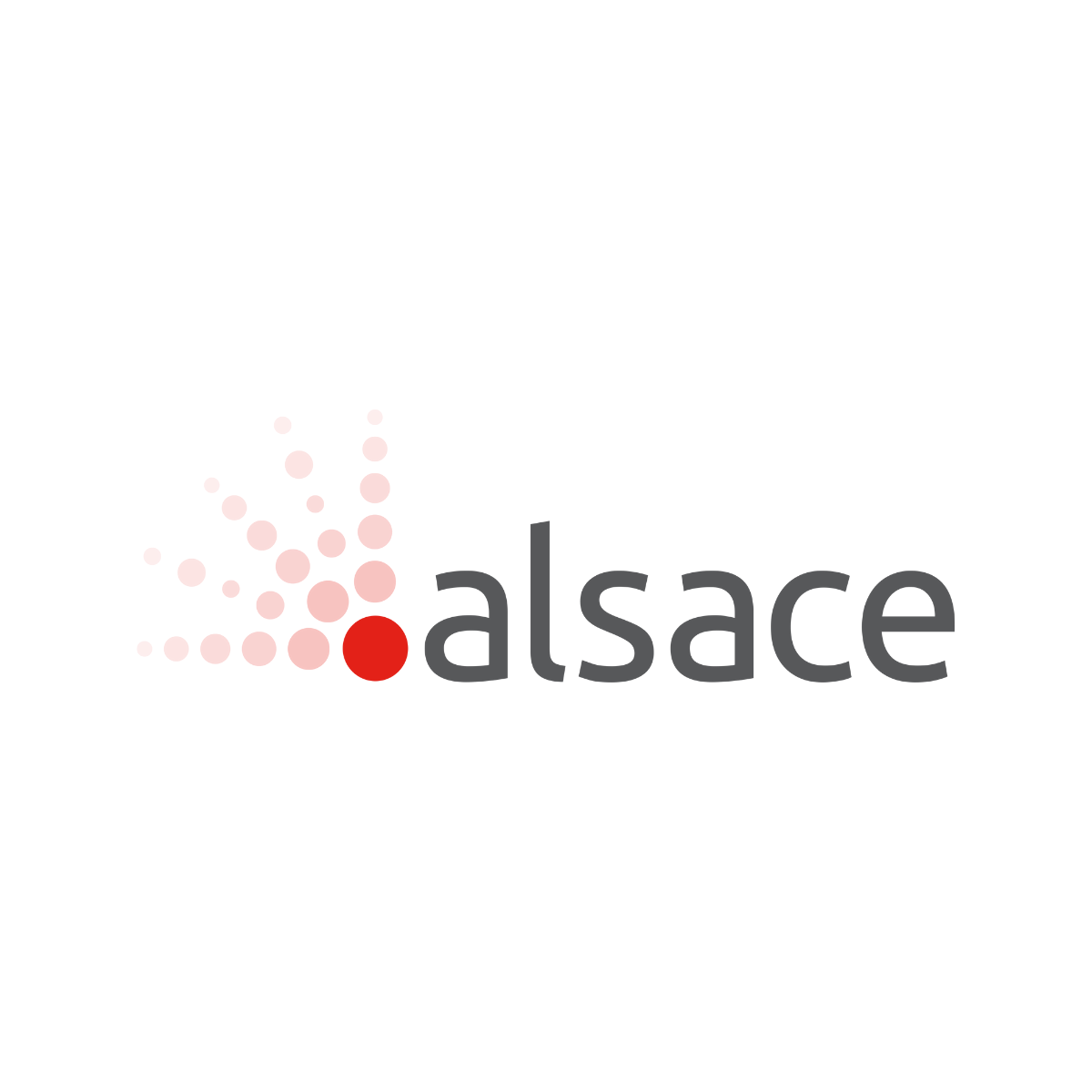 Point Alsace - L'association CAP Vers a fait son site web...