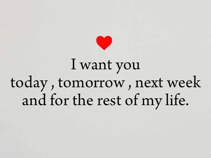 Love Quotes Confession Home Facebook