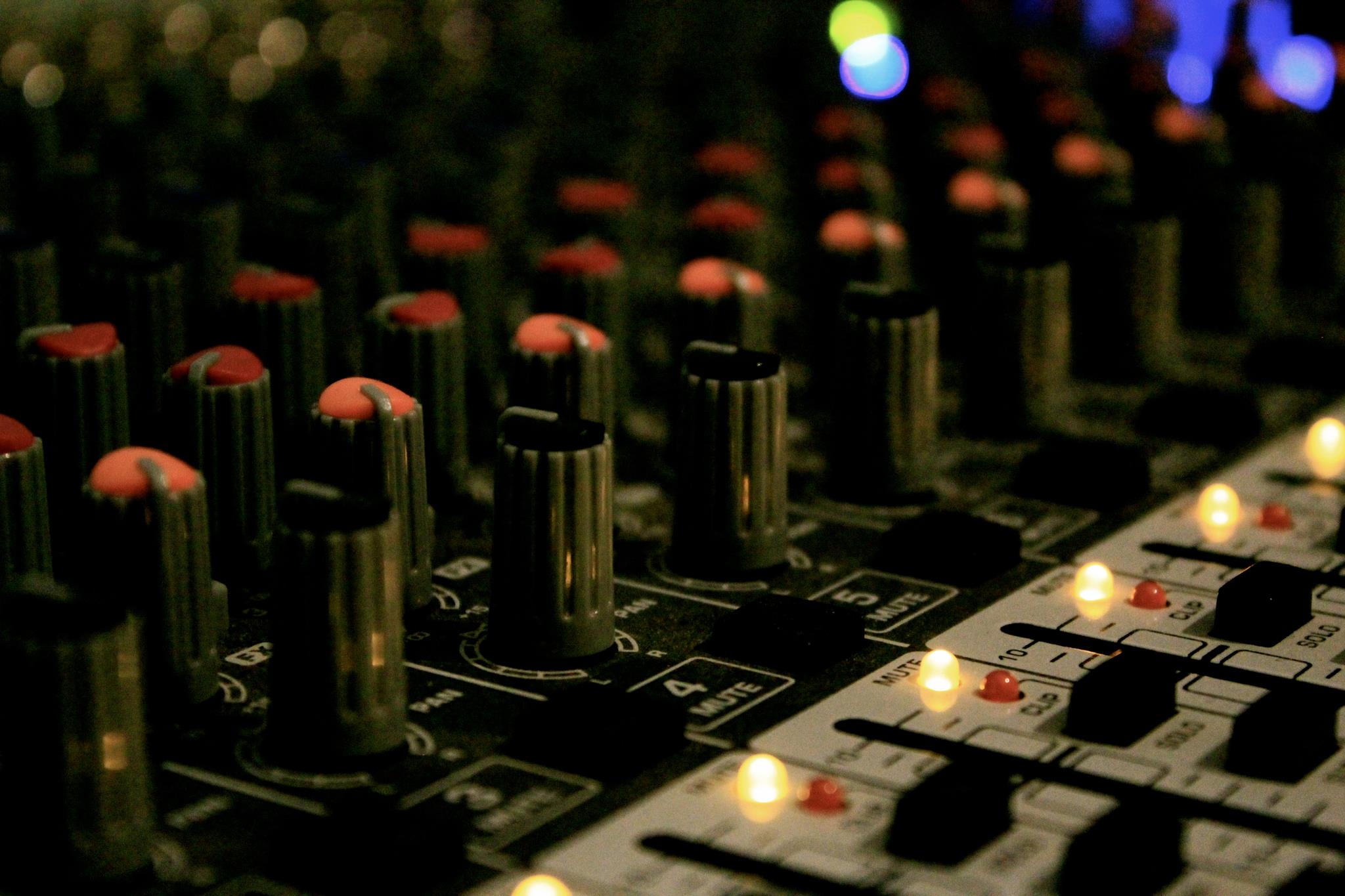 Clasificados Equipos De Sonido Puerto Rico