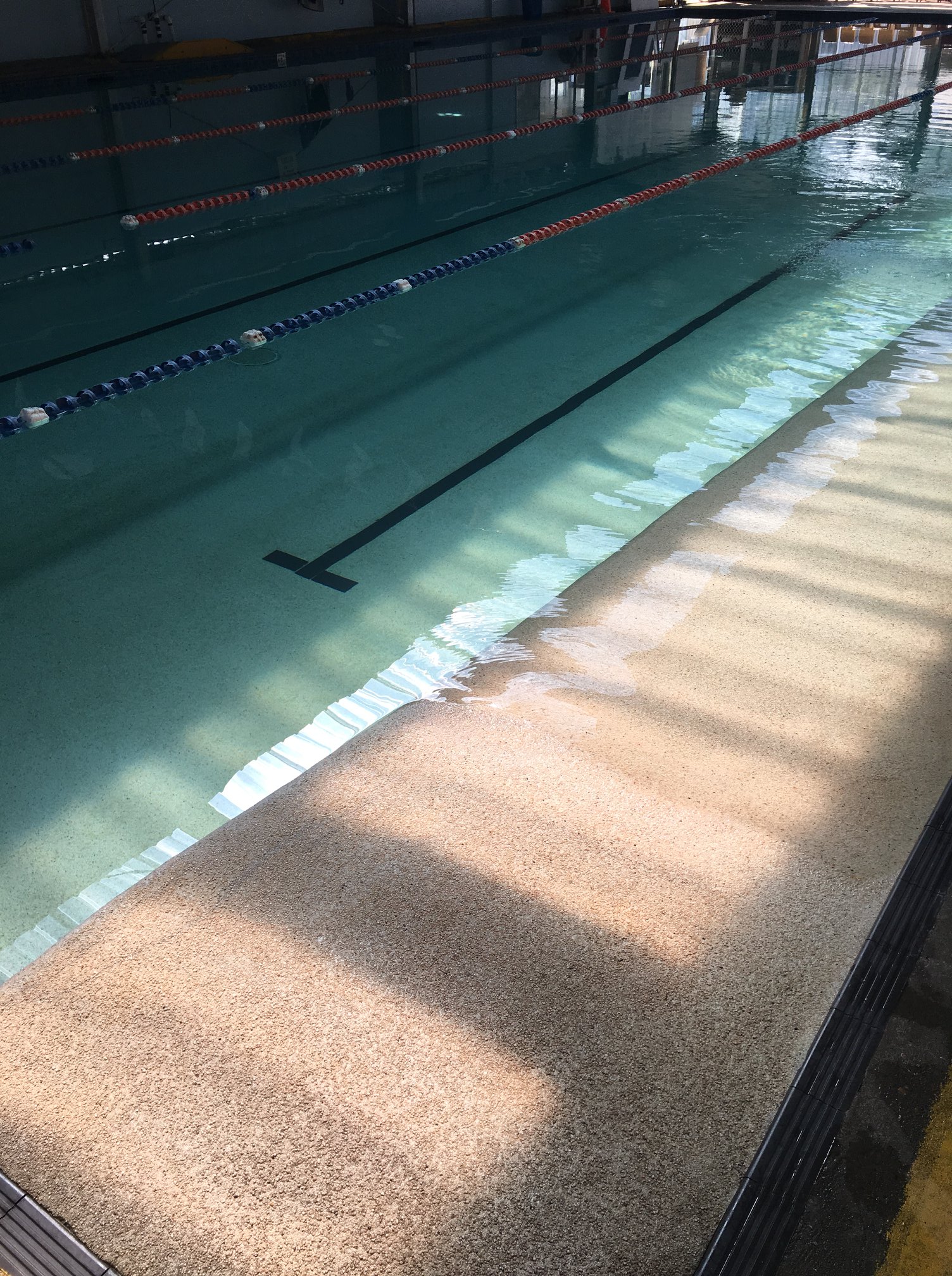 Valentine Heated Hydrotherapy Pools Inc. - Home | Facebook