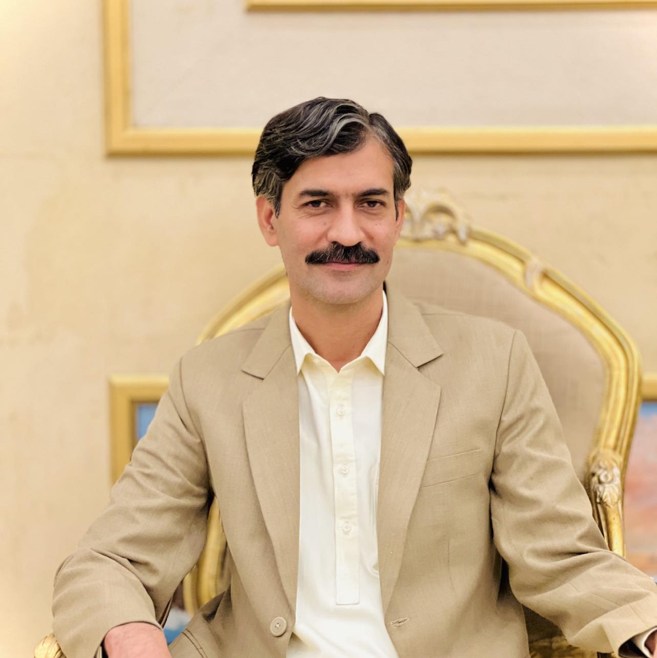 haq-nawaz-cheema-deputybrothersjandialabaghwala